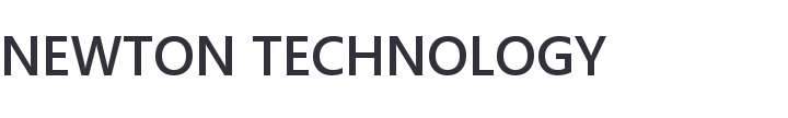 Newton Technology
